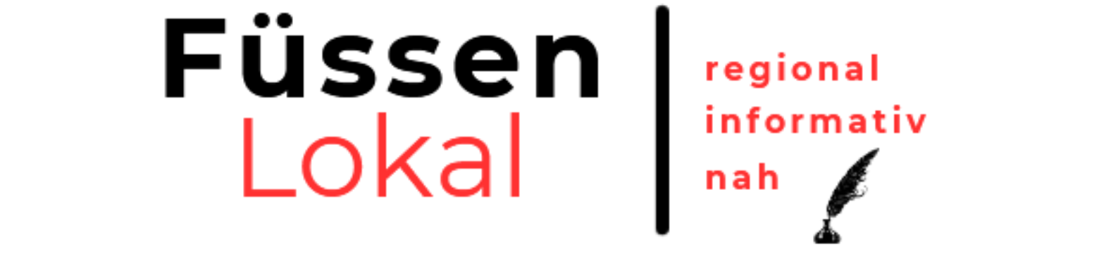 Füssen Lokal